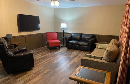 Atlanta Main Getaway - Foto 9