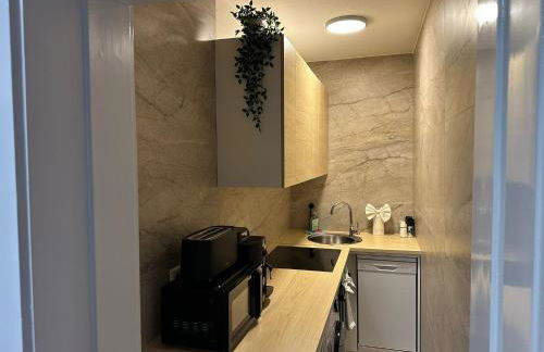 Ferienwohnung im Hamburger Straße 134 - Foto 19