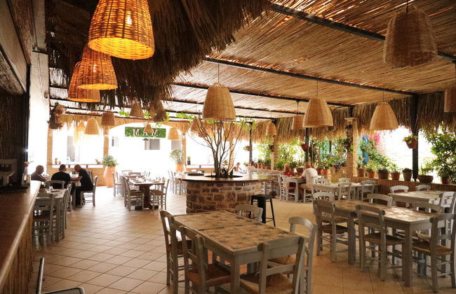 Maria Apartments "by Checkin" - Foto 9