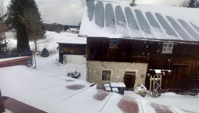 Haus am Park - Foto 3