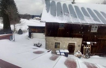 Haus am Park - Foto 3