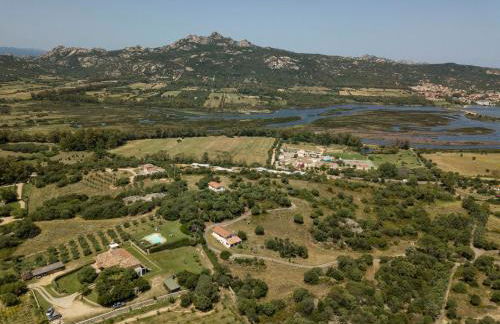 Villa Iris with Pool - Foto 6