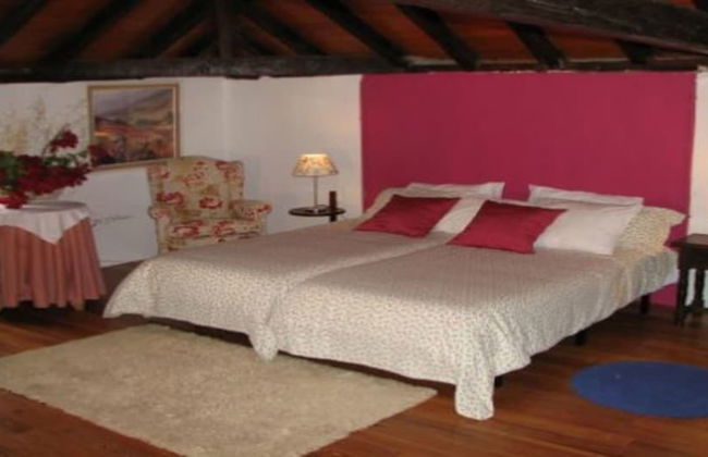 House in Santa Brigida - 104190 by MO Rentals - Foto 2