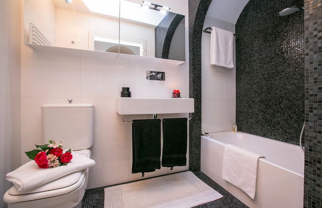 Magic Gandria in Lugano - Foto 55