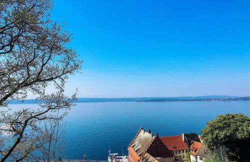 Blick ins Grüne - Foto 25