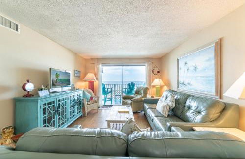 Regency Towers 0407 'The Memory Maker' - Foto 6