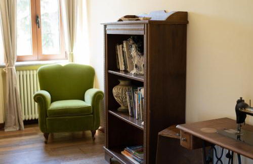 Vignot & Wine - Foto 38