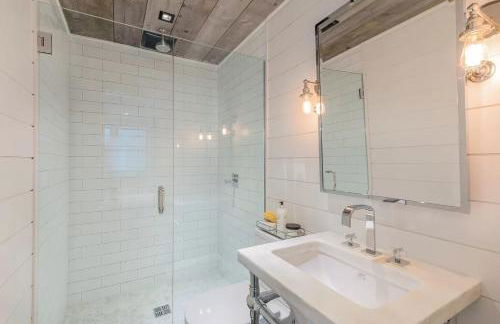 Villa Guldan - Luxury with pool - Foto 21