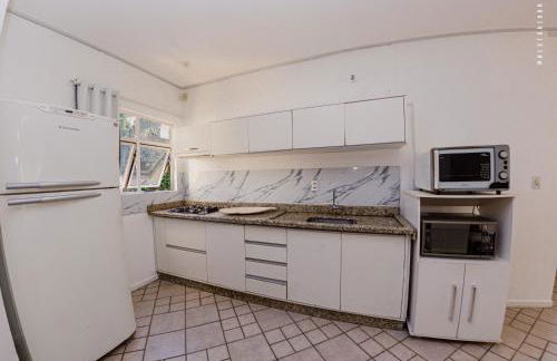 Quattro Isole Residencial - Photo 29