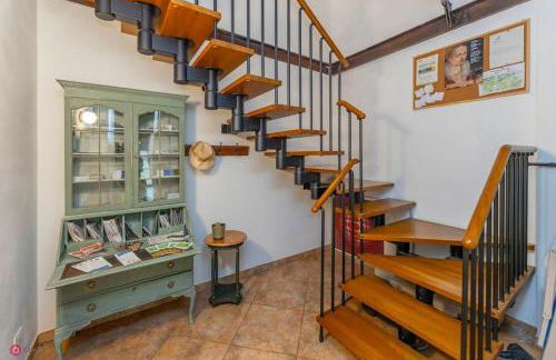 Casa Fevira Borgo - Foto 20