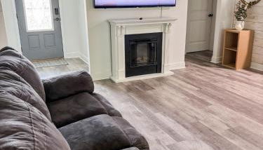 FUNshine Cottage! - Foto 5