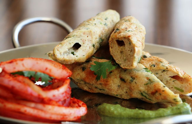 Starlit Suites - Foto 56