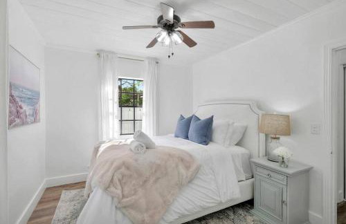 * NEW* The Bungalow Jupiter! - Moremoments Rentals - Foto 16