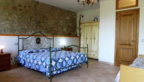 Cottage in Casoli Near Ski Slopes - Foto 5