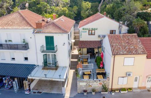 Apartments Vladimir downtown - Photo 21