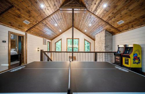 Blissful Pines - Foto 39