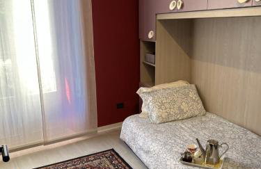 Casa Nuara - Foto 28