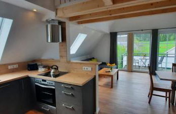 Ferienhof Bieke - Foto 57