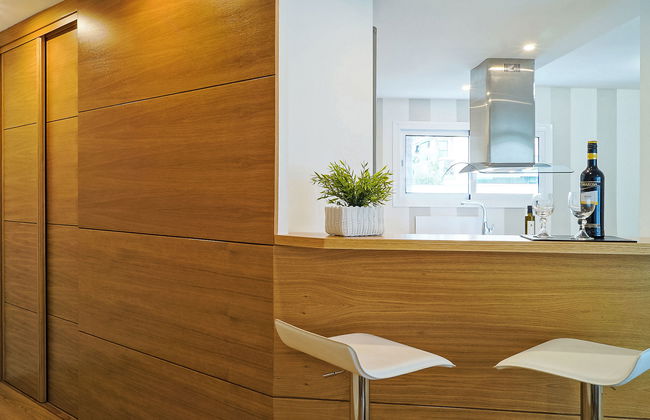 Fontanilla - Foto 11