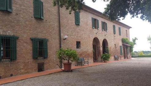 Agriturismo il Poggiarello - Foto 3