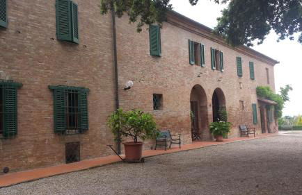 Agriturismo il Poggiarello - Foto 3