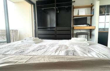 Le Turgot, proche thermes - Foto 18