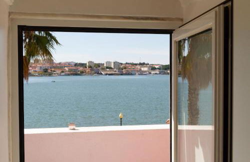 Seixal Bay Apartments - Foto 13