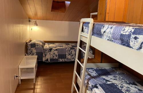 Discovering Apartments Abetone - Foto 7