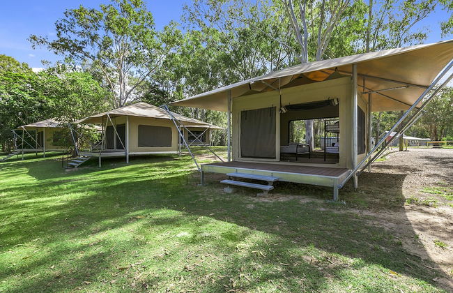 Habitat Noosa - Foto 19