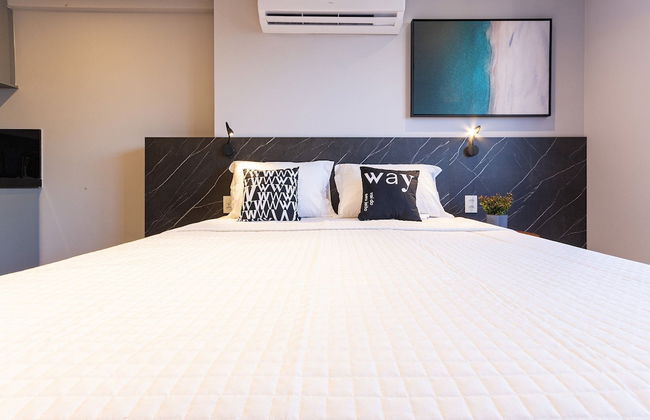 Way Tambaú - João Pessoa by Carpediem - Foto 8