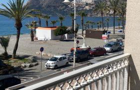 Apartamento en Primera Linea - Photo 20