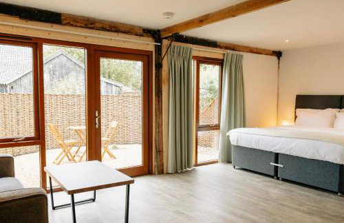 2 Henham Barns - Photo 20