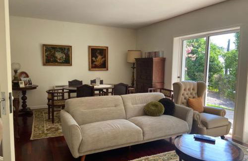 Quinta do Vale Vaqueiro - Foto 7