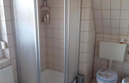 Haus Seestern - Foto 52