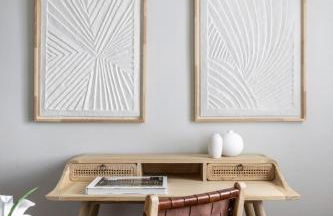 Costa De Madrid-San Martin de Valdeiglecias - Foto 20