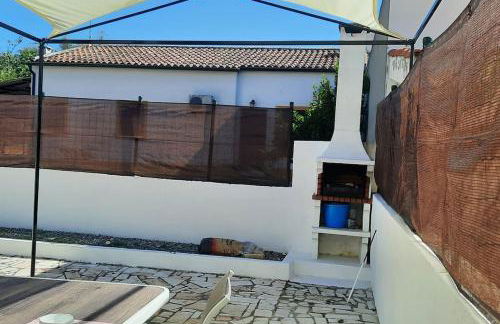 Luar de Prata - Foto 14