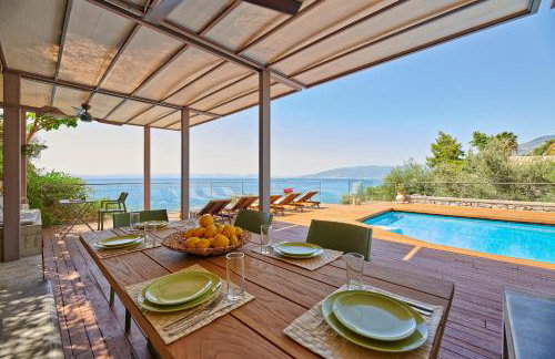 Cape Kitries - Photo 59