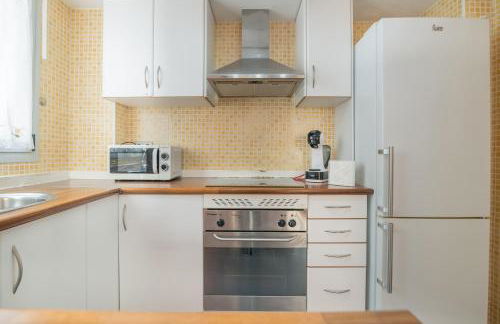 Hogar Vera Apartments&Bikes - Photo 62