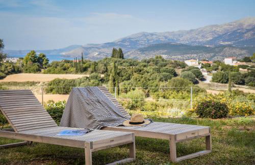 FRG Villas - Villa Cantare - Foto 3