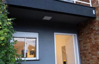 Casa na Praia do Campeche - Foto 11