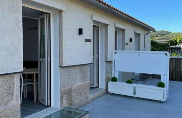 Cepas Da Cuenga - Foto 38