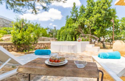 Tenuta Aphrodite - Foto 34