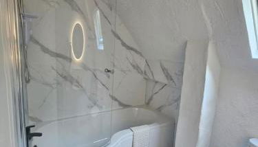 The Gallery Cottage - Foto 2