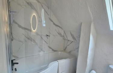 The Gallery Cottage - Foto 2