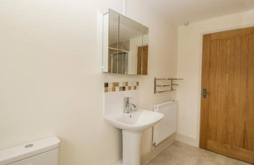 Tom's Barn - Foto 20