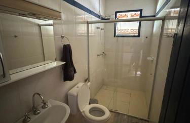 Sitio Emporio Paraiso - Foto 7