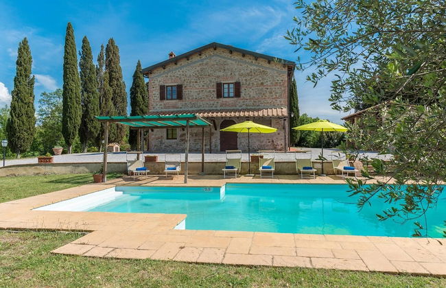 Pi-f458-mvce0at - Podere Calcheto 14 - Foto 43