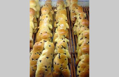 Coeur Alsace - Foto 29