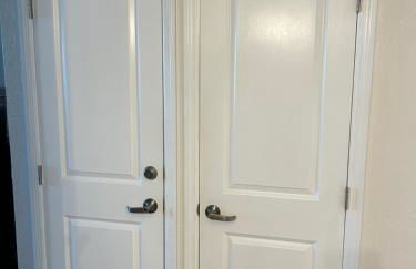 Beach Condo with Pool & Tiki Bar! - Foto 20