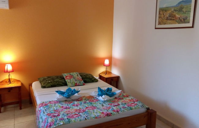 Fanélie Location - Photo 2